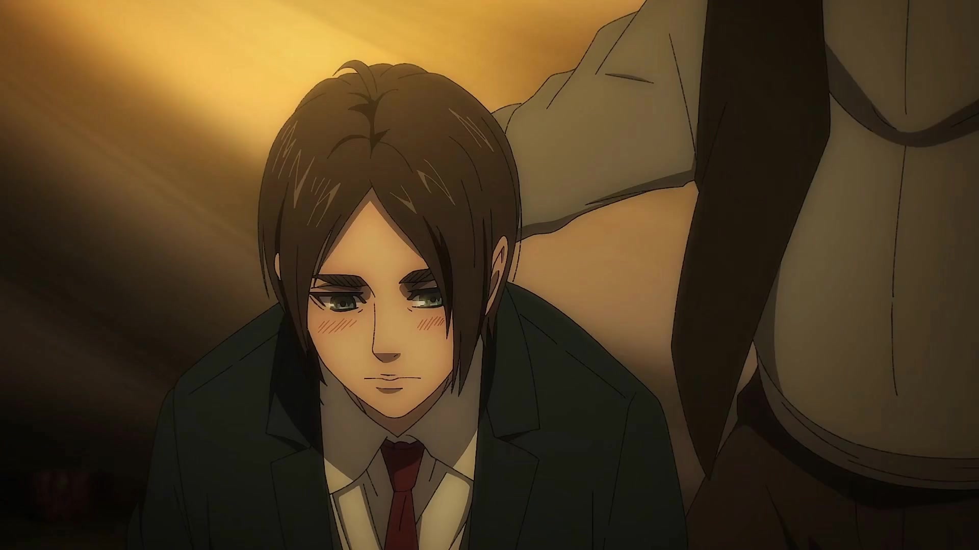 aot1_2-10x-RIFE-RIFE4.6-239.76fps.mp4